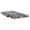 Baterija Green Cell DE105, skirta Dell Vostro 5460/5470/5480/5560 ir Inspiron 14 5439