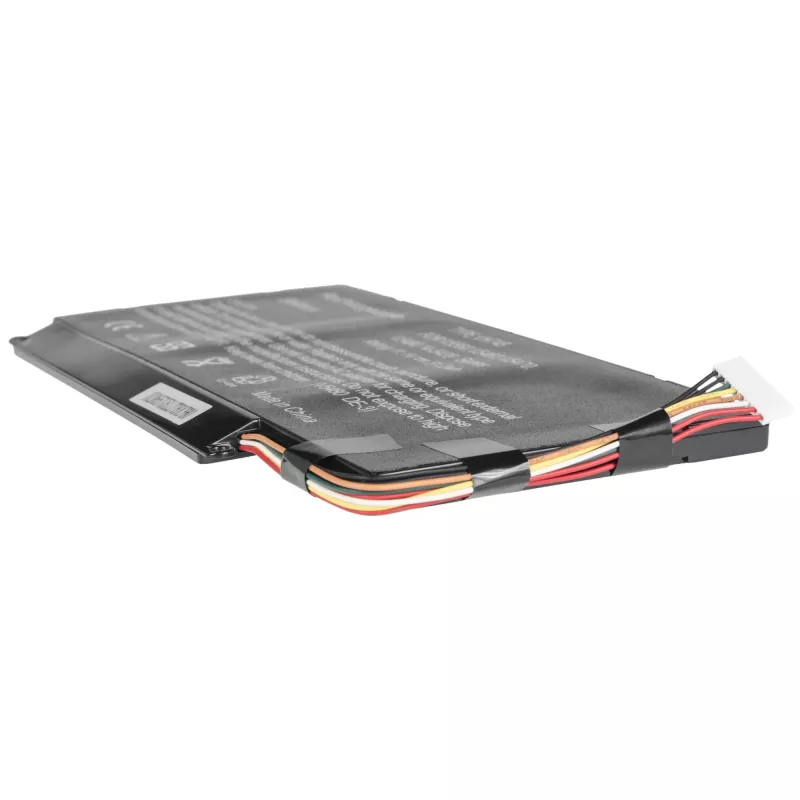 Baterija Green Cell DE105, skirta Dell Vostro 5460/5470/5480/5560 ir Inspiron 14 5439
