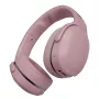 Skullcandy Crusher 540 Active Ausinės Uždedamosios Ant Ausų Švelniai Rožinės