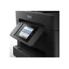 Daugiafunkcis spausdintuvas Epson WorkForce Pro WF-4825DWF rašalinis A4 4800x2400 DPI 25 ppm Wi-Fi
