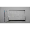 Lenovo Mech_Asm Fru 5M Bezel+Fhd (5M11L64880)