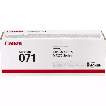 Kasetė Canon 5645C002 Original Black