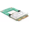 Vidinis adapteris Mini PCIe DeLOCK 65228