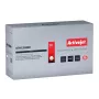 Activejet ATH-1350NX kasetė (HP W1350X; HP135X; HP 135X; Supreme; 2400 puslapių; juoda)