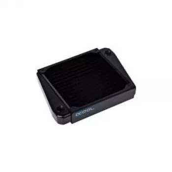 Alphacool NexXxoS ST30 pilnas varinis X-Flow 140mm radiatorius (14241)