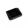 Alphacool NexXxoS ST30 pilnas varinis X-Flow 140mm radiatorius (14241)