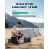 Anker Solix C1000X nešiojama elektrinė stotelė 1800 W 12.9 kg
