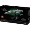 LEGO STAR WARS 75405 Home One Starcruiser – Žvaigždžių laivas iš Gedo sugrįžimo