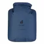 Vandeniui atsparus krepšys DEUTER Drypack Pro 20 — 20 l talpa, užsukamas viršus, suvirintos siūlės