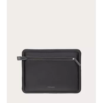 Intorno Neopren Sleeve Black Macbook AIR/PRO 13IN