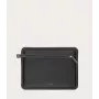 Intorno Neopren Sleeve Black Macbook AIR/PRO 13IN