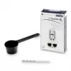 De’Longhi Magnifica Start Pilnai automatinis espreso aparatas 1,8 L