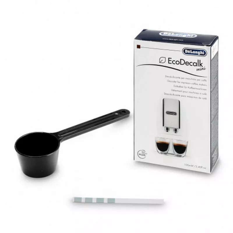 De’Longhi Magnifica Start Pilnai automatinis espreso aparatas 1,8 L