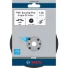 Priedas Bosch 1608601033