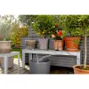 Laistymo rinkinys Gardena 1265-20