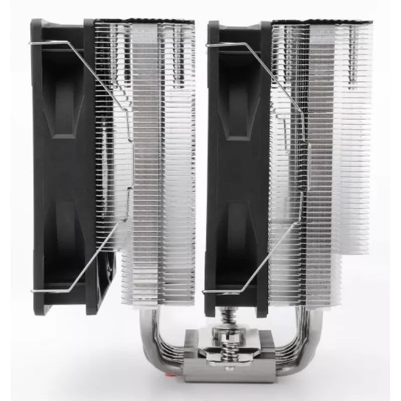 Thermalright Phantom Spirit 120 (120 mm) procesoriaus aušintuvas