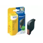 Pelikan 339294 juodas spausdintuvo eksploatacinis daiktas