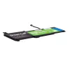 Baterija Green Cell L20M3PF0, skirta Lenovo Ideapad 3-14ITL6, 15ITL6, 17ITL6, S14, V14, 15, 17 G2, G3