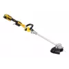 DeWALT DCMST561P1-QW vejapjovė