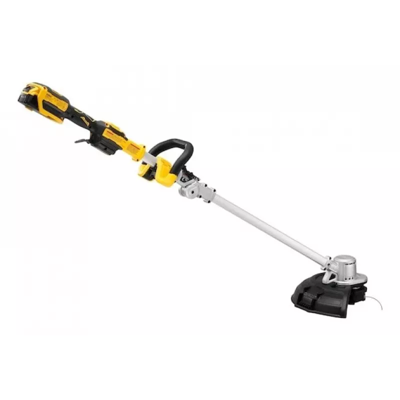 DeWALT DCMST561P1-QW vejapjovė