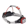 Black Diamond Distance 1500 Raudona, Balta Rankinis žibintuvėlis LED