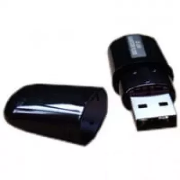 KYOCERA 870LSHW003 programinės įrangos licencija / atnaujinimas