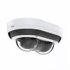 AXIS P4707-PLVE tinklo kamera 10MP / 02416-001