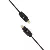 Optinis garso kabelis LogiLink Toslink 10 m