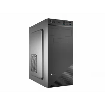 Natec NPC-2024 Juodas gaminys
