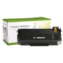 Suderinamas Static-Control Lexmark 502X juodas, 10000 psl. (50F2X00)