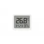 Xiaomi 63668 Mini temperatūros ir drėgmės monitorius su Bluetooth