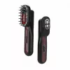 Garett Beauty Multi Care Brush – daugiafunkcis šepetėlis galvos odai, veidui ir kūnui