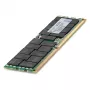 HPE - Enterprise DDR4 - 64 GB - LRDIMM 288-polig - 2133 MHz / PC4-17000 CL15 1.2 V Load-Reduced ECC