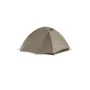 Palapinė Naturehike Yunchuan 3 cnk2300zp024 ruda – 3 vietų