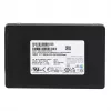 Samsung PM897 960 GB 2,5 colio Serial ATA III V-NAND SSD