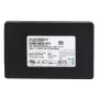 Samsung PM897 960 GB 2,5 colio Serial ATA III V-NAND SSD
