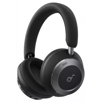 Belaidės ausinės Soundcore Space One Pro