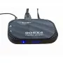 ALLNET ALL-S905X4W6 skaitmeninės reklamos grotuvas, Android 11, Wi‑Fi 6