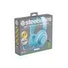 Ausinės Steelseries Arctis Nova 3X