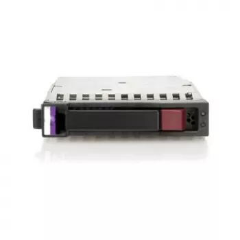 HPE 761496-001 kietasis diskas