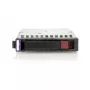 HPE 761496-001 kietasis diskas