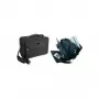 Portfelis Lightpak ARCO juodas