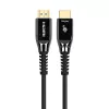 TB šviesolaidinis HDMI 2.0 laidas, 5 m, juodas (AKTBXVHFO2005MB)