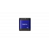 BrightSign LS445 skaitmeninės reklamos grotuvas, 4K Ultra HD 60 kadrų/s, H.265, HTML5, HDMI 2.0a, juodas/violetinis