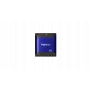 Skaitmeninis medijos leistuvas BrightSign LS445 4K Ultra HD Wi-Fi Juoda Violetinė
