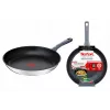 Keptuvė Tefal Daily Cook G7300655, 28 cm
