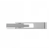 USB atmintinė PNY 64 GB USB Type-A USB Type-C DUO LINK