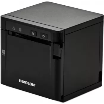 Bixolon SRP-Q302K POS spausdintuvas 203 x 203 DPI laidinis terminis (SRP-Q302K)