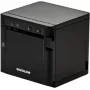 Bixolon SRP-Q302K POS spausdintuvas 203 x 203 DPI laidinis terminis (SRP-Q302K)