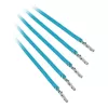 BITFENIX Alchemy 2.0 ilginimo laidas 0,6 m, kištukas–lizdas